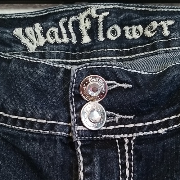 Wallflower Jeans Wallflower Jeans Poshmark